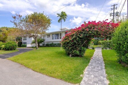 Bed and breakfast 2 bedrooms, with gym