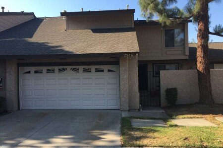 Casa 3 habitaciones, con jacuzzi