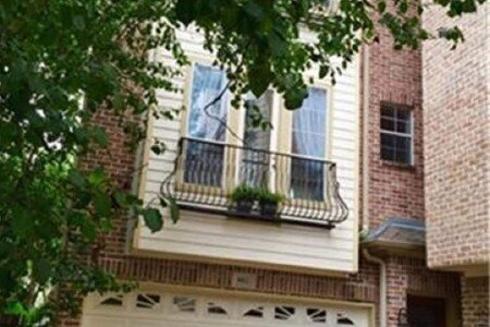 House 3 bedrooms, with jacuzzi