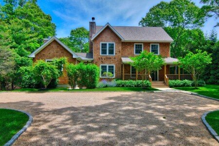 Bed and breakfast 3 bedrooms, with pool