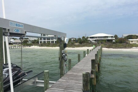 Bed and breakfast 3 bedrooms, with gym