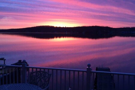 House 4 bedrooms, with jacuzzi