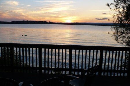 House 4 bedrooms, with pool