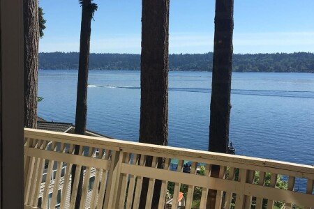 House 3 bedrooms, with air conditioning