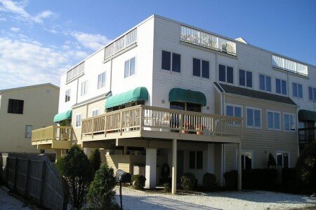 House 4 bedrooms, with jacuzzi