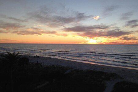 Apartment 3 bedrooms, with jacuzzi