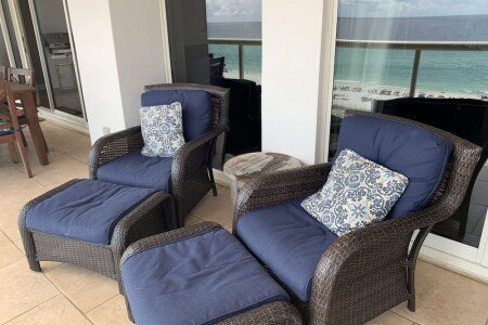 Bed and breakfast 3 bedrooms, with jacuzzi