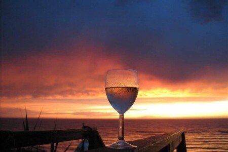 House 1 bedroom, with jacuzzi