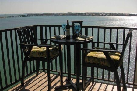 Apartment 2 bedrooms, with jacuzzi