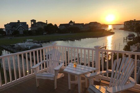 House 6 bedrooms, with pool