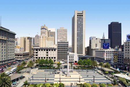 Appart'Hotel 1 chambre, avec salle de sport