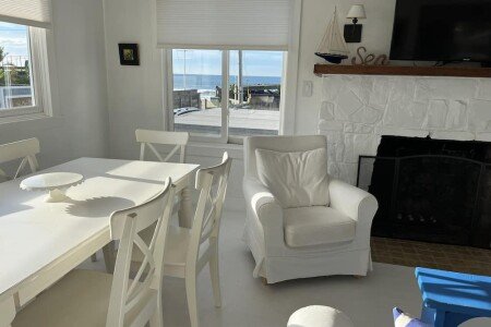 House 3 bedrooms, with jacuzzi