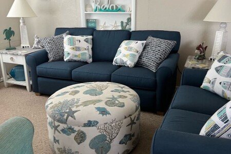 House 3 bedrooms, with jacuzzi