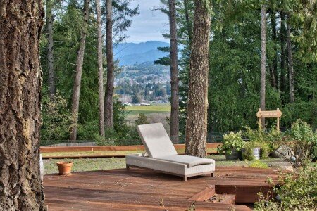 House 5 bedrooms, with jacuzzi