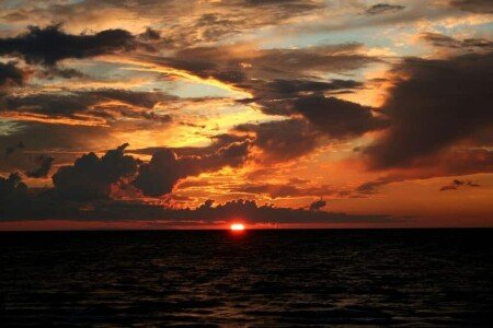 House 4 bedrooms, with garden