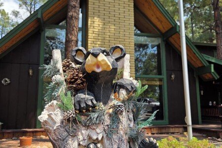 House 5 bedrooms, with jacuzzi