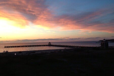 Apartment 1 bedroom, with jacuzzi