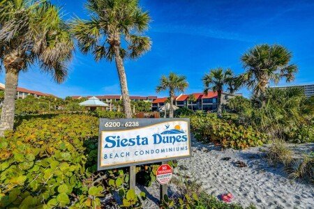 Apartment 2 bedrooms, with jacuzzi