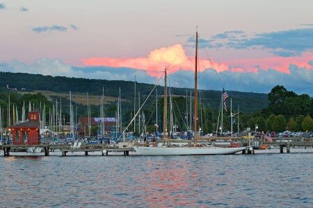 House 3 bedrooms, with air conditioning