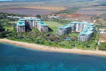 Apartment 2 bedrooms, with jacuzzi