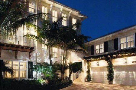 House 6 bedrooms, with jacuzzi