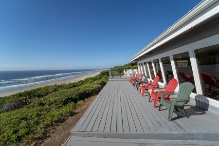 House 6 bedrooms, with gym