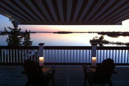 House 4 bedrooms, with gym