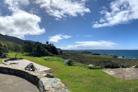 House 3 bedrooms, with jacuzzi