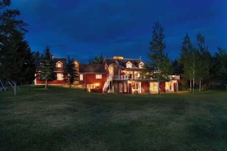 Bed and breakfast 10 bedrooms, with jacuzzi