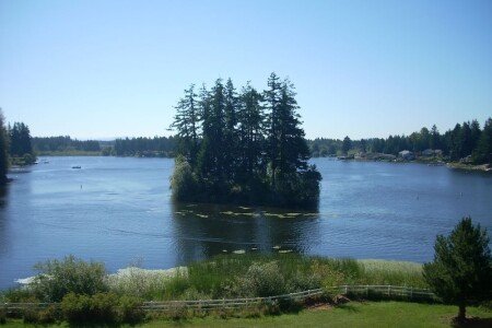 House 3 bedrooms, with jacuzzi