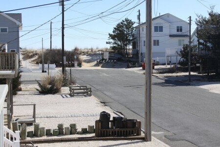 House 4 bedrooms, with air conditioning