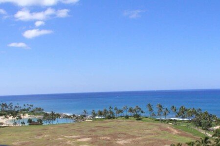 Apartment 2 bedrooms, with jacuzzi