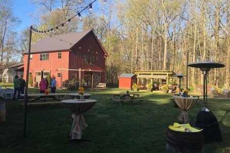 Bed and breakfast 2 bedrooms, with gym