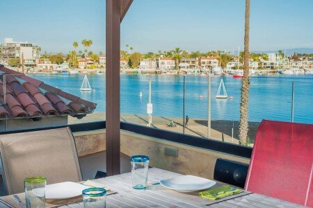 House 3 bedrooms, with jacuzzi