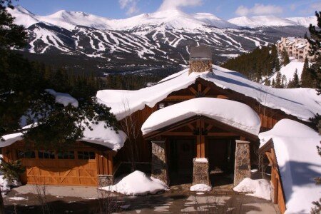 Bed and breakfast 4 bedrooms, with jacuzzi