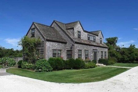 House 3 bedrooms, with jacuzzi