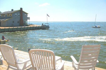 House 4 bedrooms, with jacuzzi