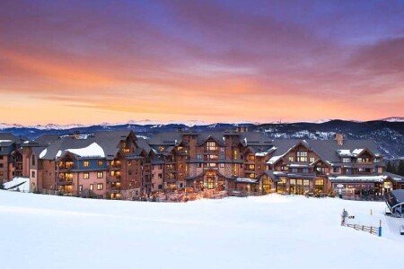 Bed and breakfast 2 bedrooms, with jacuzzi