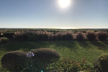 House 5 bedrooms, with jacuzzi