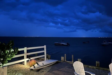 House 4 bedrooms, with fireplace