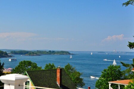 House 5 bedrooms, with jacuzzi