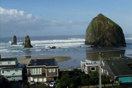 House 4 bedrooms, with fireplace