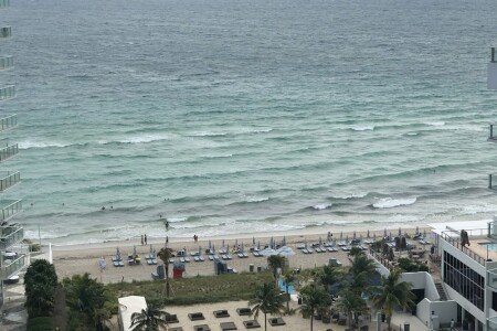 Apartamento 2 habitaciones, con piscina