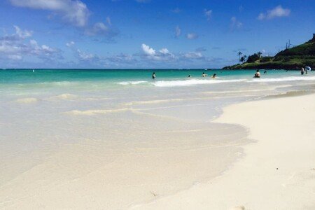 House 2 bedrooms, with jacuzzi