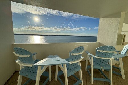 Bed and breakfast 2 bedrooms, with jacuzzi