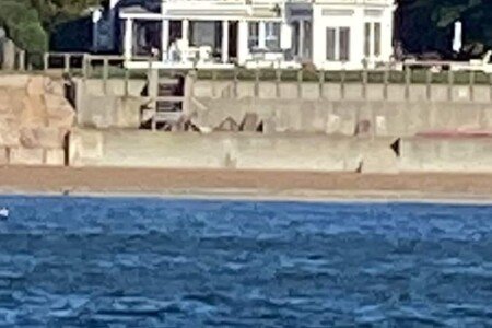 House 5 bedrooms, with jacuzzi