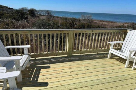 House 3 bedrooms, with air conditioning