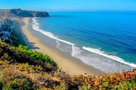 Apartment 2 bedrooms, with jacuzzi