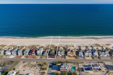 House 5 bedrooms, with jacuzzi
