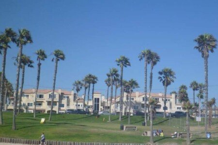 Apartment 2 bedrooms, with jacuzzi